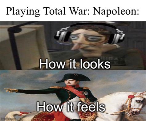 Top games tagged napoleon .
